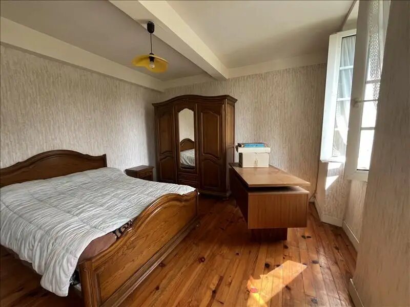 Maison à vendre, 240m², Saint-Gaudens