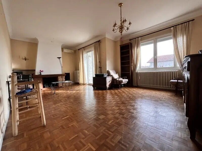 Maison à vendre, 140m², Saint-Gaudens