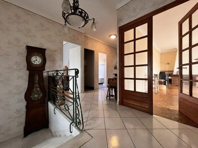 Maison à vendre, 140m², Saint-Gaudens