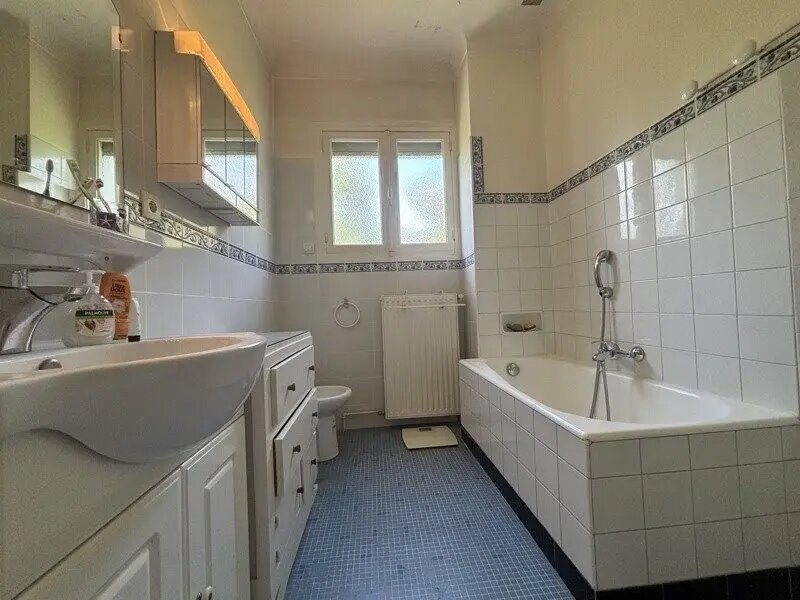 Maison à vendre, 140m², Saint-Gaudens