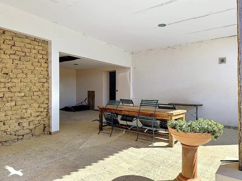 Maison à vendre, 198m², Cardeilhac