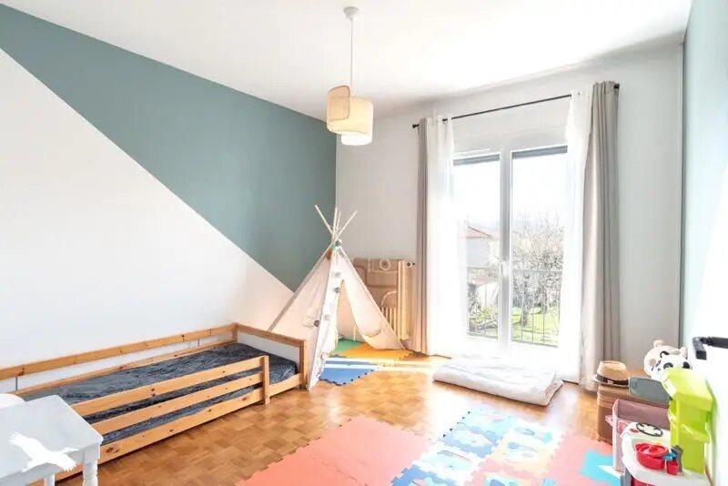 Maison à vendre, 148m², Saint-Gaudens