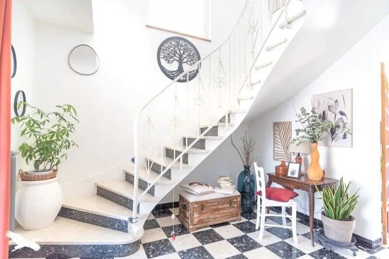 Maison à vendre, 148m², Saint-Gaudens