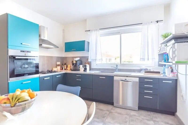 Maison à vendre, 148m², Saint-Gaudens