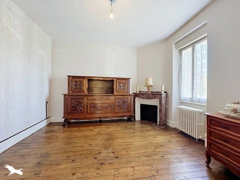 Maison à vendre, 109m², Saint-Gaudens