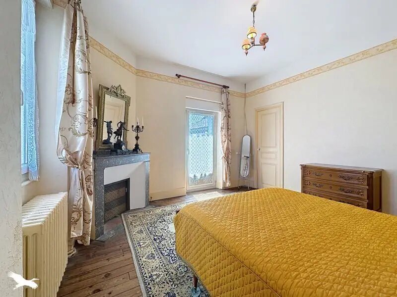 Maison à vendre, 109m², Saint-Gaudens