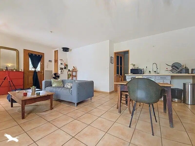 Maison à vendre, 63m², Saint-Gaudens