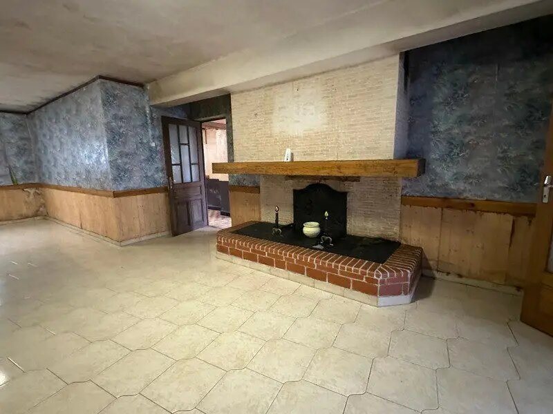 Maison à vendre, 153m², Saint-Gaudens