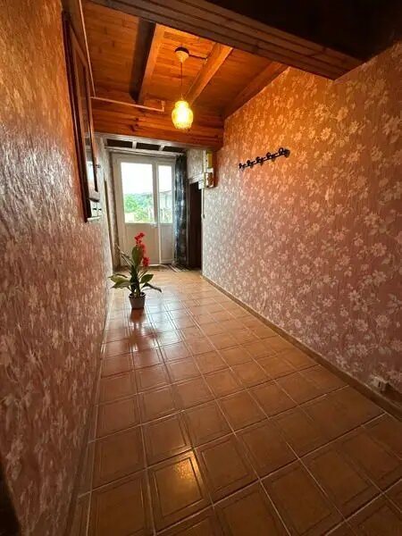 Maison à vendre, 153m², Saint-Gaudens
