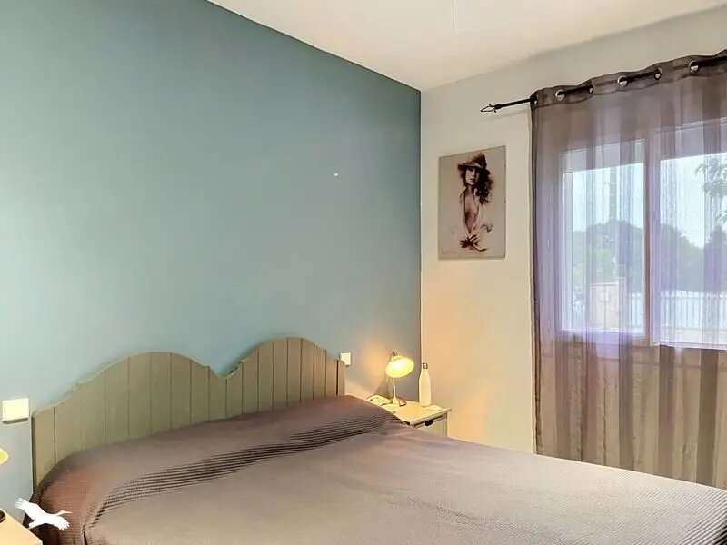 Maison à vendre, 147m², Labarthe-Rivière