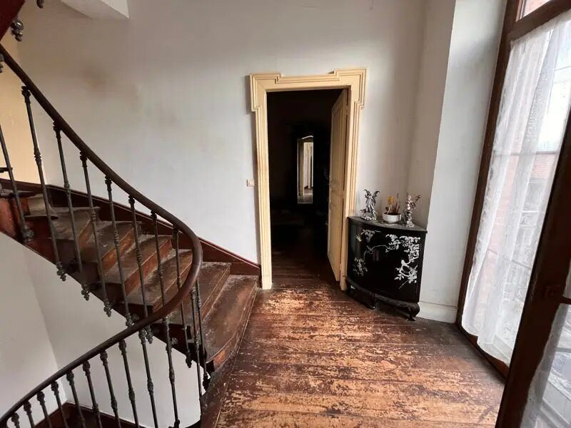 Appartement à vendre, 66m², Saint-Gaudens