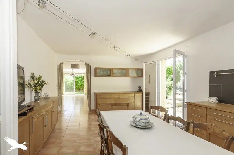 Maison à vendre, 119m², Canet