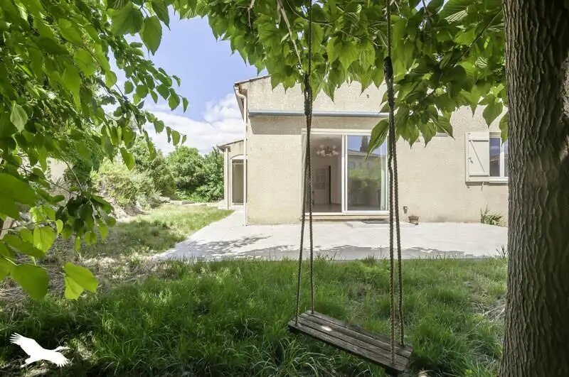 Maison à vendre, 119m², Canet