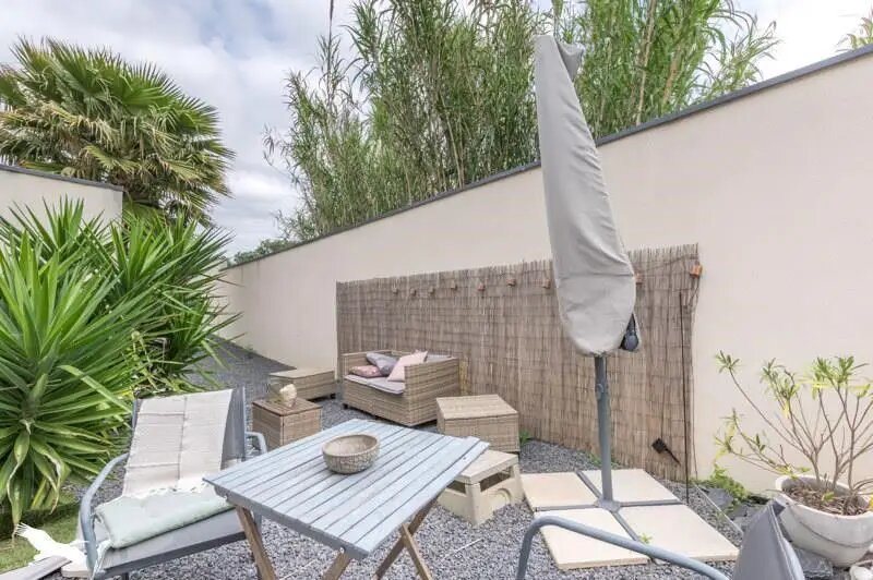 Maison à vendre, 180m², Clermont-l'Hérault