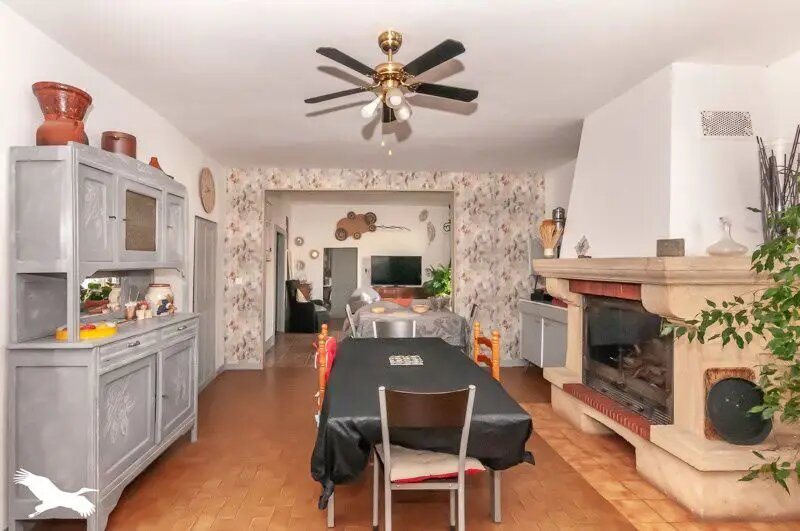 Maison à vendre, 234m², Salasc