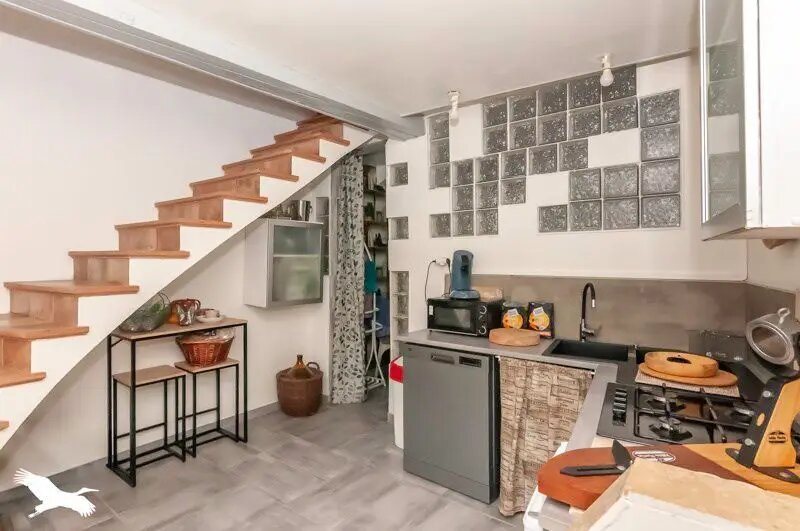 Maison à vendre, 234m², Salasc