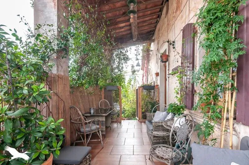 Maison à vendre, 234m², Salasc