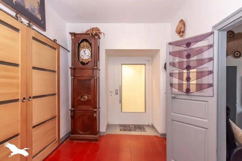 Maison à vendre, 234m², Salasc