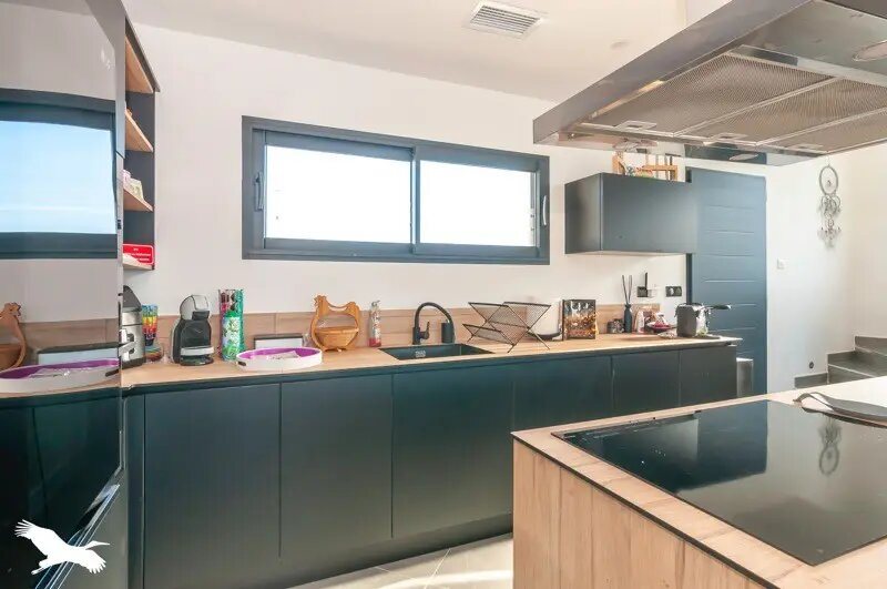 Maison à vendre, 101m², Adissan