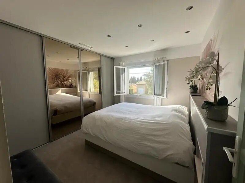 Maison à vendre, 135m², Canet