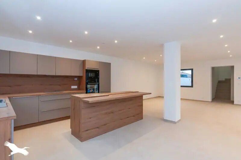 Maison à vendre, 127m², Paulhan