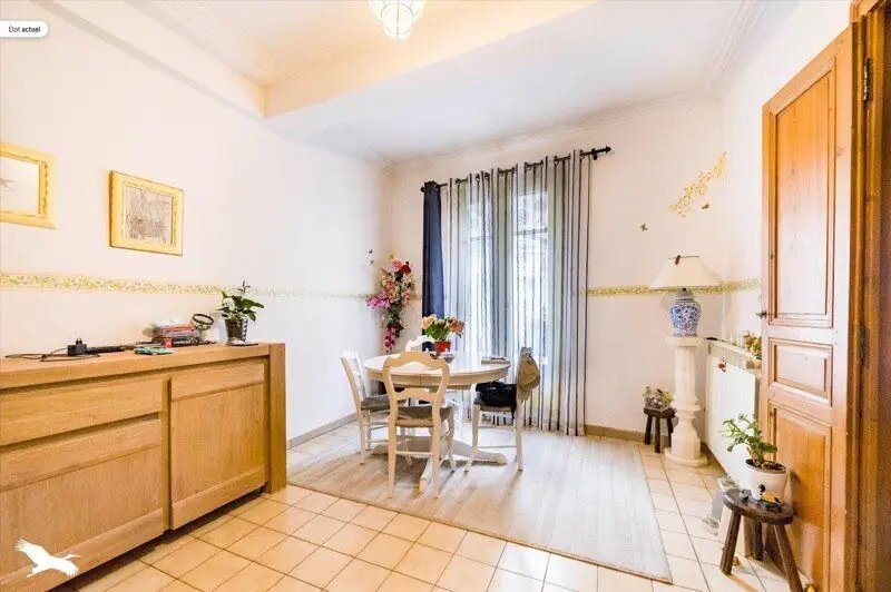 Appartement à vendre, 87m², Clermont-l'Hérault