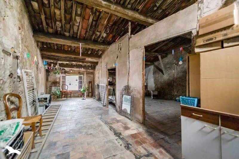 Appartement à vendre, 87m², Clermont-l'Hérault