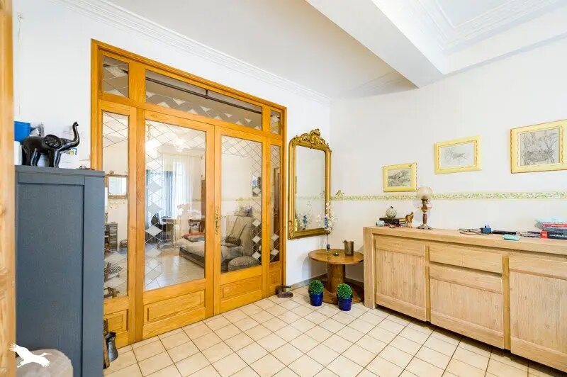 Appartement à vendre, 87m², Clermont-l'Hérault