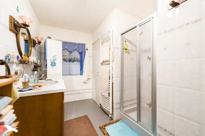 Appartement à vendre, 87m², Clermont-l'Hérault