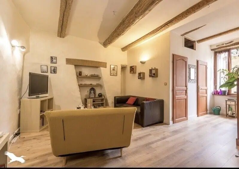 Maison à vendre, 81m², Saint-Félix-de-Lodez
