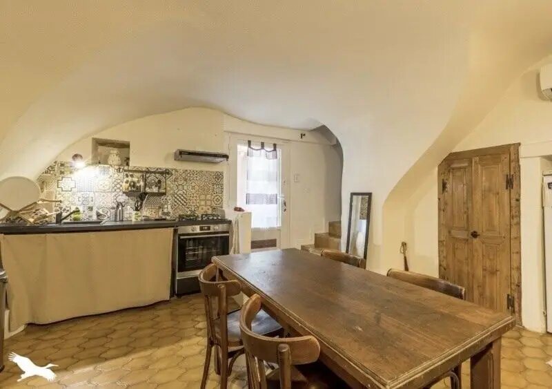 Maison à vendre, 81m², Saint-Félix-de-Lodez
