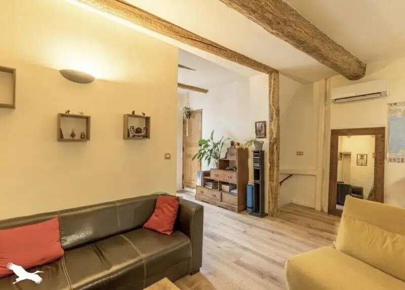 Maison à vendre, 81m², Saint-Félix-de-Lodez