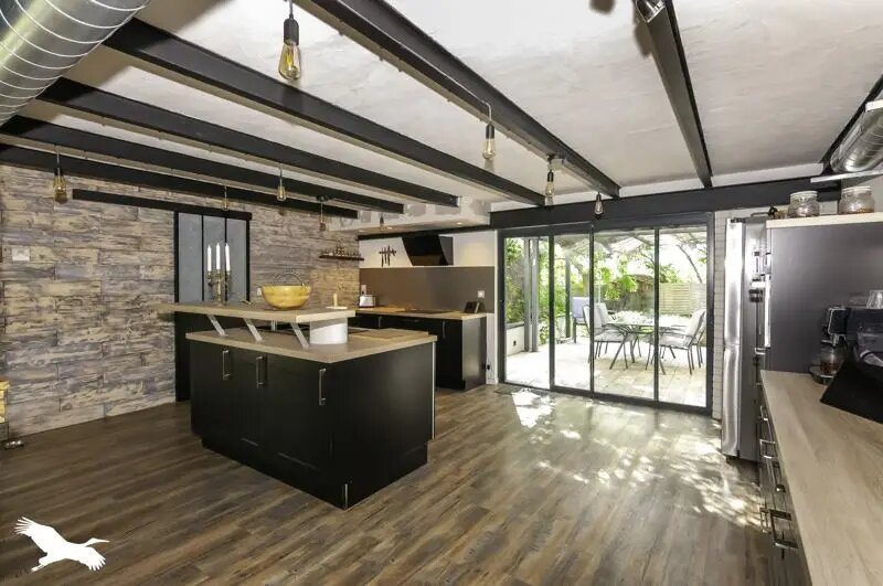 Maison à vendre, 156m², Péret