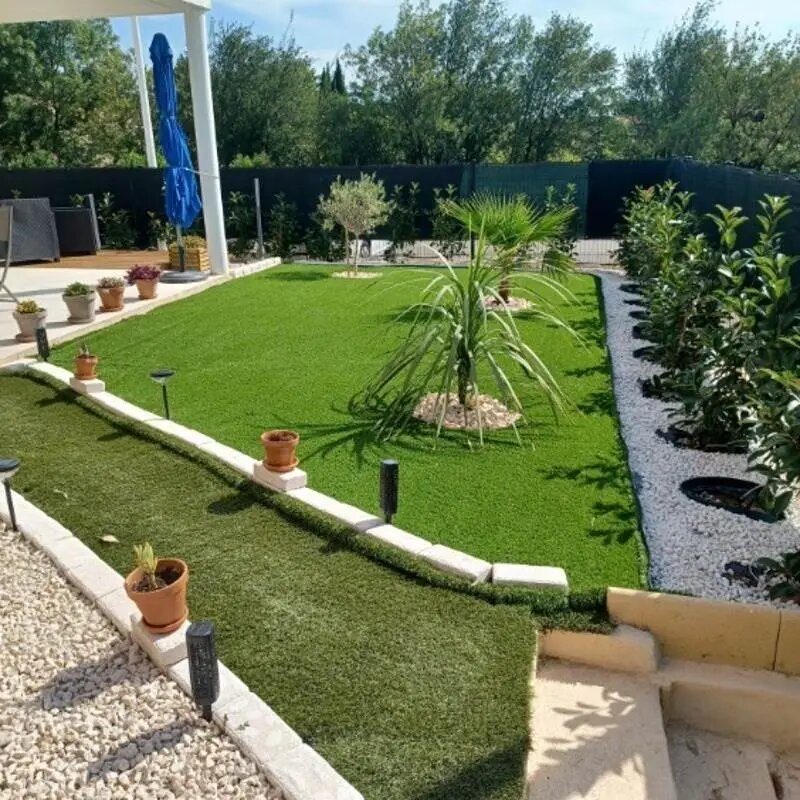 Appartement à vendre, 64m², Clermont-l'Hérault