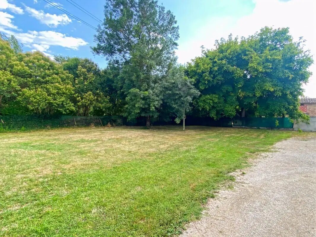 Maison à vendre, 100m², Montauban