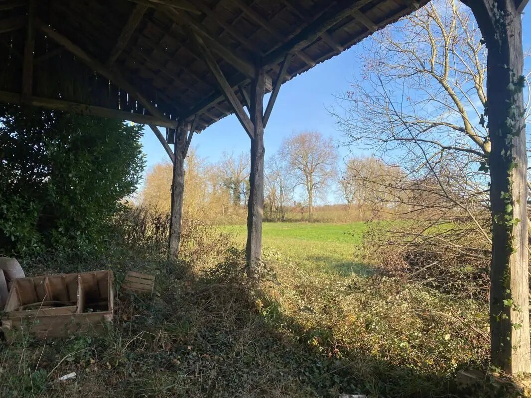 Maison à vendre, 60m², Caussade