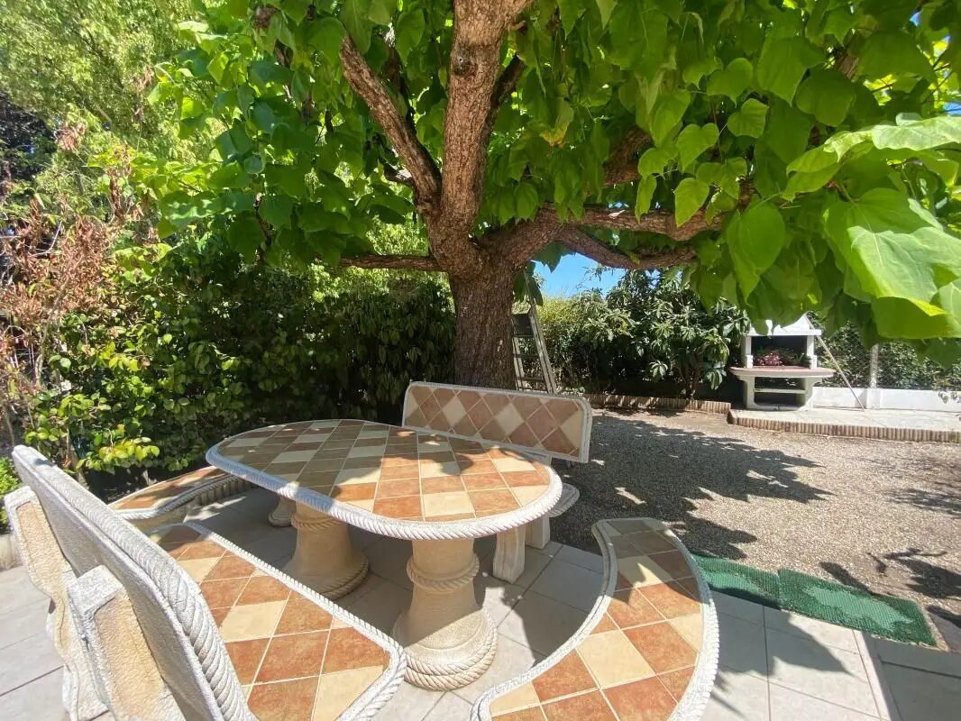 Maison à vendre, 89m², Albias