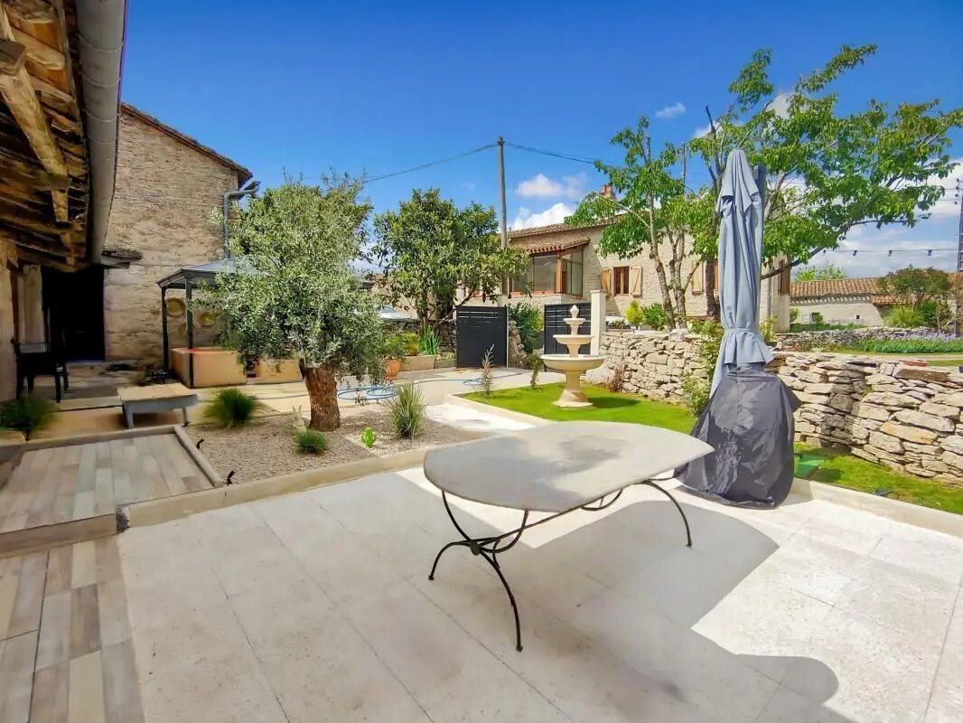 Maison à vendre, 79m², Saint-Antonin-Noble-Val
