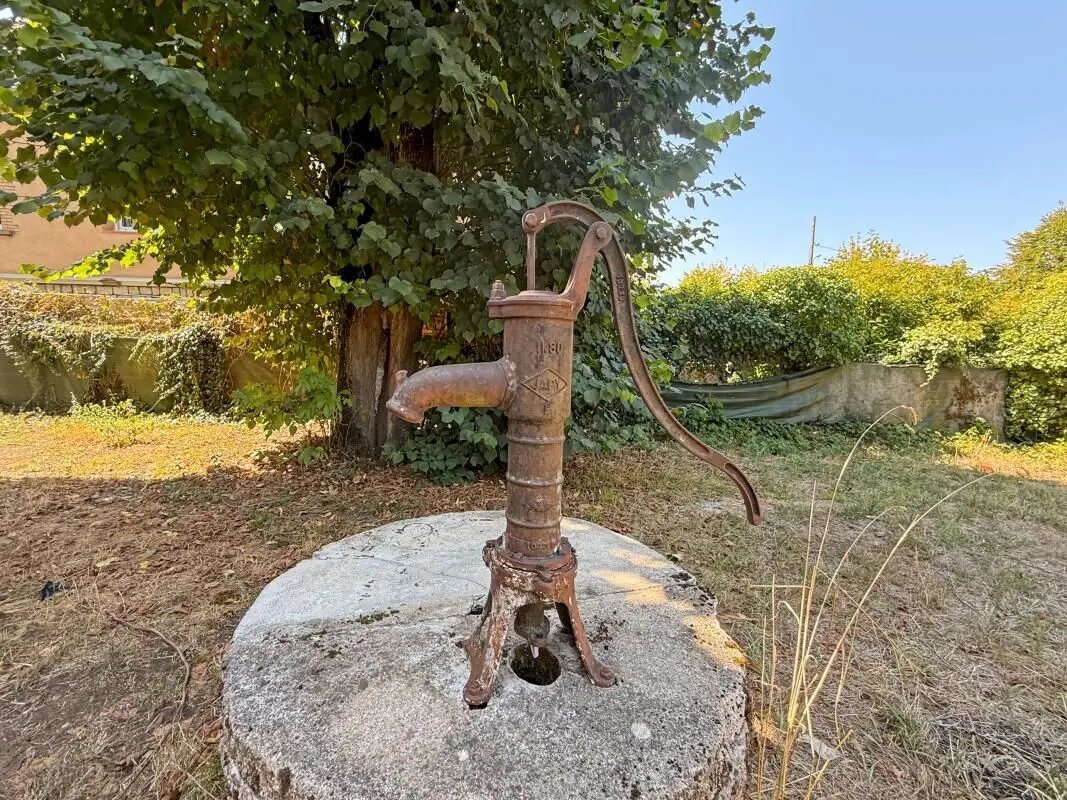 Maison à vendre, 134m², Caussade