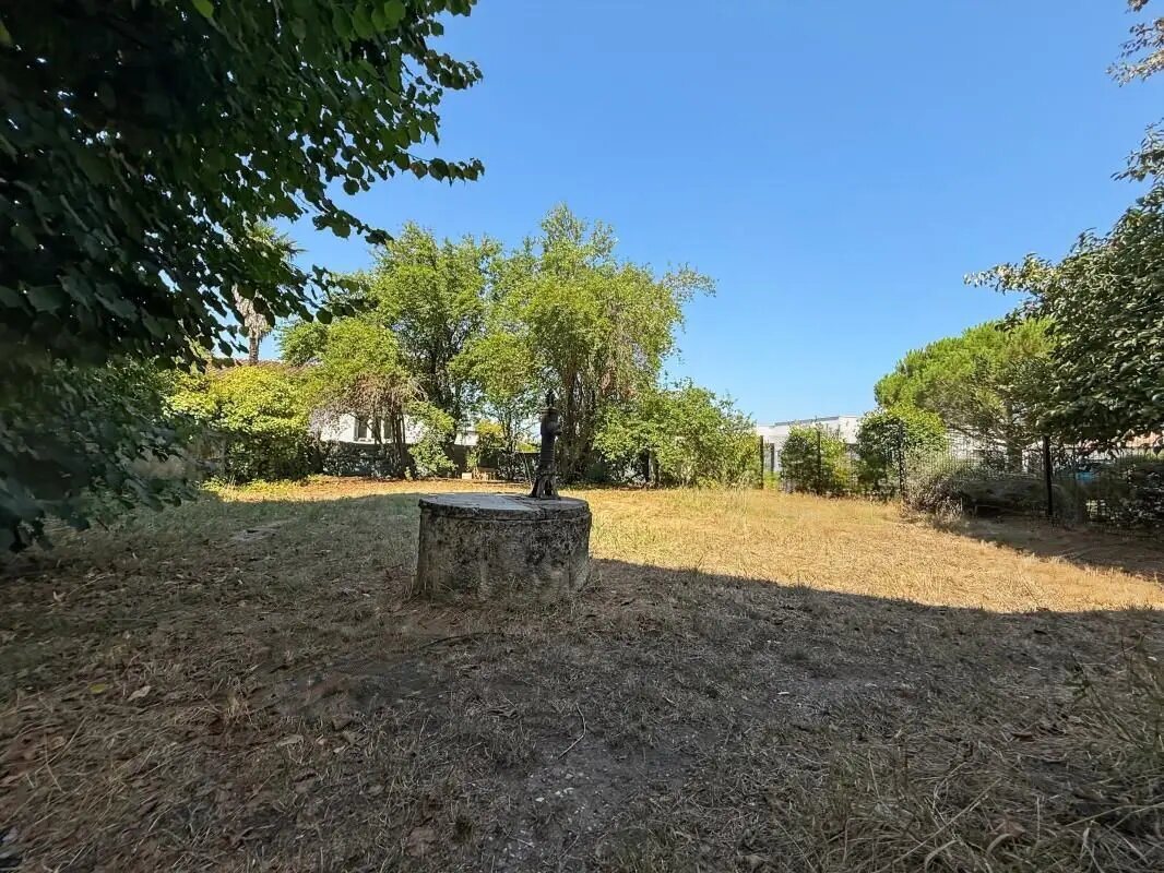 Maison à vendre, 134m², Caussade