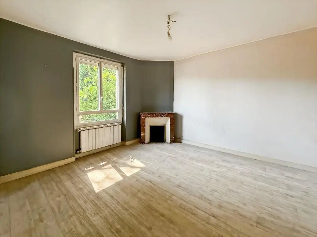 Maison à vendre, 134m², Caussade