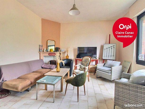 Maison à vendre, 687m², Damiatte