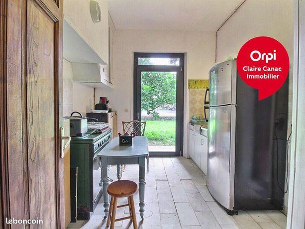 Maison à vendre, 687m², Damiatte