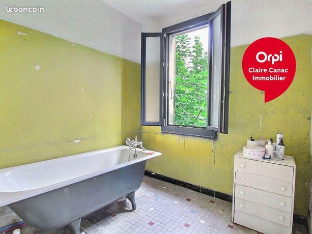 Maison à vendre, 687m², Damiatte
