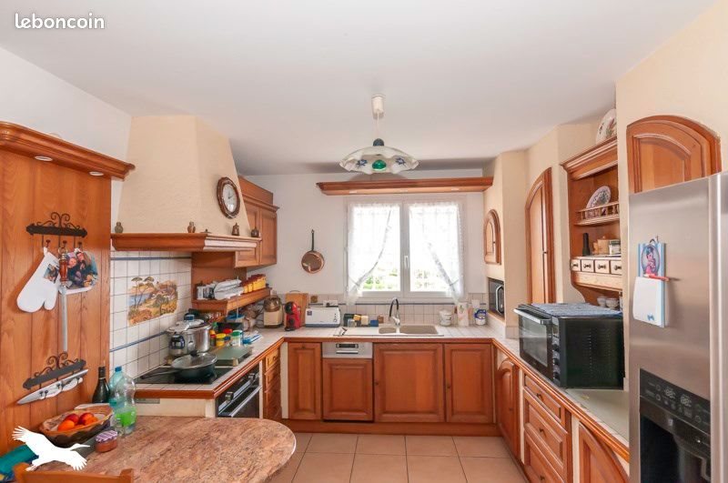 Maison à vendre, 112m², Marseillan
