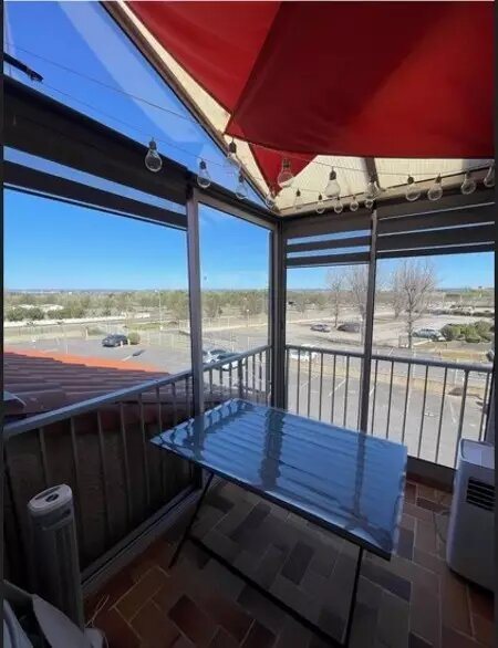 Appartement à vendre, 25m², Marseillan