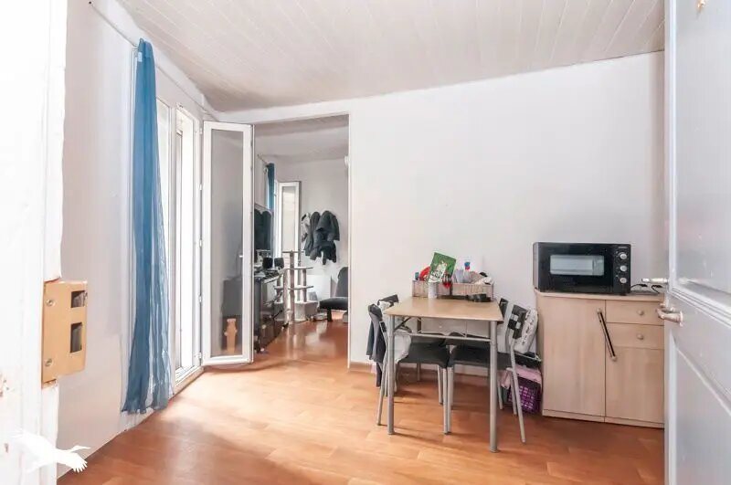 Maison à vendre, 79m², Marseillan