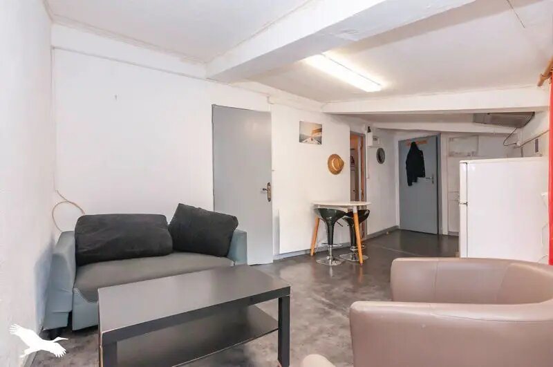 Maison à vendre, 79m², Marseillan