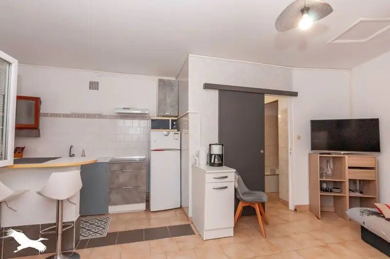 Maison à vendre, 79m², Marseillan