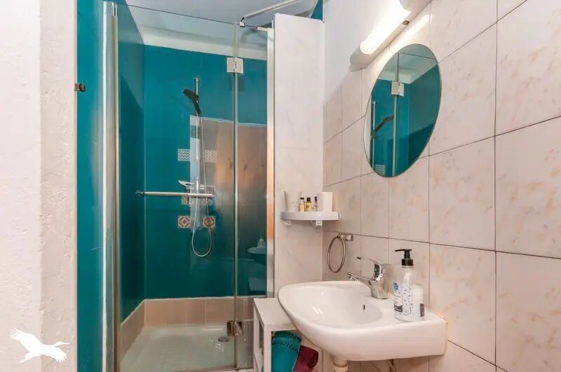 Maison à vendre, 79m², Marseillan